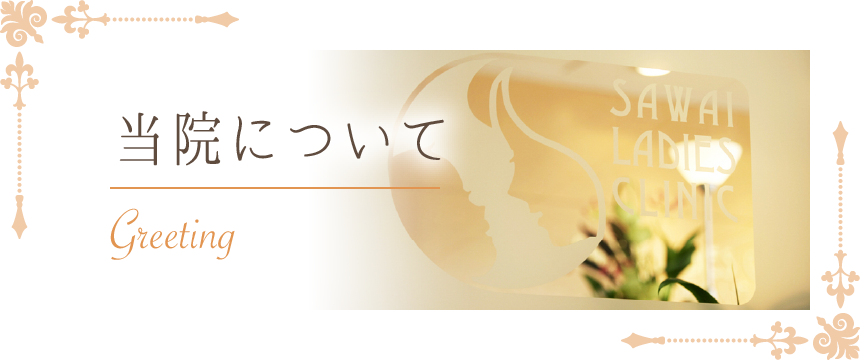 当院について